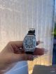 New Copy Franck Muller Vanguard Pave-Diamond Watches Green Gummy strap (6)_th.jpg